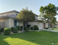 Unit for rent at 43426 Lago Brezza Drive, Indio, CA, 92203