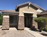 Unit for rent at 2504 W Canyon Way, Queen Creek, AZ, 85142