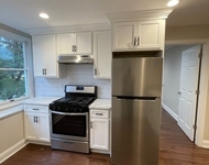 Unit for rent at 35 N Beverwyck Rd, Parsippany-Troy Hills Twp., NJ, 07034-2605