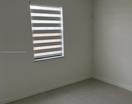 Unit for rent at 24656 Sw 119th Pl, Miami, FL, 33032