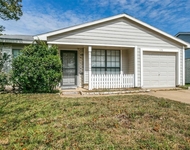 Unit for rent at 426 Justice Street, Cedar Hill, TX, 75104