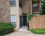 Unit for rent at 883 Waterfall Way, Richardson, TX, 75080