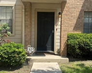 Unit for rent at 3635 Garden Brook Drive, Farmers Branch, TX, 75234