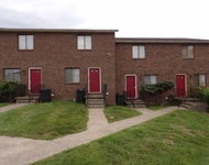 Unit for rent at 65 Ashwood Court, Frankfort, KY, 40601