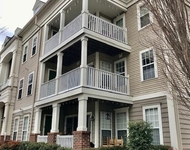 Unit for rent at 13105 Millhaven Place, GERMANTOWN, MD, 20874
