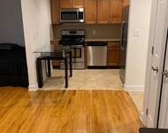 Unit for rent at 3165 Emmons Avenue, Brooklyn, NY, 11235