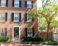 Unit for rent at 4352 Westover Place Nw, WASHINGTON, DC, 20016