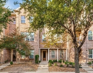 Unit for rent at 8261 Short Street, Frisco, TX, 75034