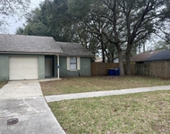 Unit for rent at 2316 Cypress Landing Dr, JACKSONVILLE, FL, 32233