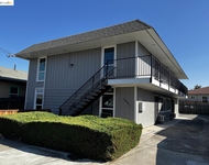 Unit for rent at 1021 W 8th St, ANTIOCH, CA, 94509-1573