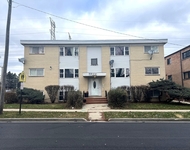 Unit for rent at 2116 Williamsburg Drive, Waukegan, IL, 60085