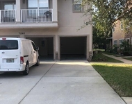 Unit for rent at 7261 Deerfoot Point Cir, JACKSONVILLE, FL, 32256