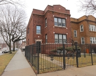 Unit for rent at 1700 N Monitor Avenue, Chicago, IL, 60639