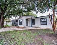 Unit for rent at 2011 Lamar St, San Antonio, TX, 78202