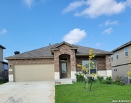 Unit for rent at 517 Round Reins, Cibolo, TX, 78108