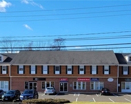 Unit for rent at 550 North Main Street, Southington, CT, 06489