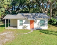 Unit for rent at 8111 30th Avenue N, ST PETERSBURG, FL, 33710