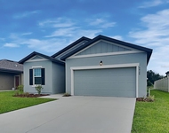 Unit for rent at 5522 Turkey Creek Way, LAKELAND, FL, 33811