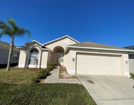 Unit for rent at 31339 Heatherstone Drive, WESLEY CHAPEL, FL, 33543