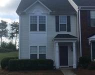 Unit for rent at 50 Spring Crossing Circle, Greer, SC, 29650