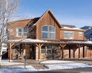 Unit for rent at 211 Juniper Court, Basalt, CO, 81621