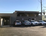 Unit for rent at 2511 E Washington Boulevard, Pasadena, CA, 91104