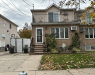 Unit for rent at 294 Miles Avenue, Staten Island, NY, 10308