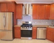 Unit for rent at 106 Poplar St, JC, Heights, NJ, 07307