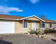 Unit for rent at 5484 N Robert Road, Prescott Valley, AZ, 86314