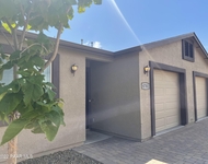 Unit for rent at 4781 N Lone Cactus Drive, Prescott Valley, AZ, 86314