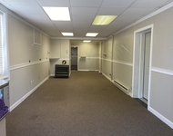 Unit for rent at 69 Elm St, Millbury, MA, 01527