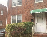 Unit for rent at 84-22 260 Th Street, Floral Park, NY, 11001