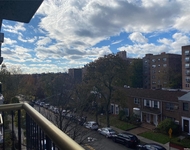 Unit for rent at 67-76 Booth Street, Forest Hills, NY, 11375