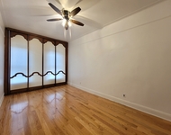 Unit for rent at 434 Bainbridge Street, Brooklyn, NY 11233