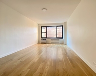 Unit for rent at 145 4th Avenue, New York, NY 10003