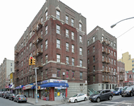 Unit for rent at 2851 Valentine Avenue, Bronx, NY 10458