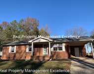 Unit for rent at 10166 Buffalo Rd, Clayton, NC, 27520