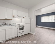 Unit for rent at 503 Mill St, Reno, NV, 89502