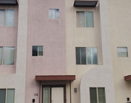 Unit for rent at 380 Tesoro Gln Unit 122, Escondido, CA, 92025