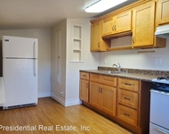 Unit for rent at 408 S Third St, San Jose, CA, 95112