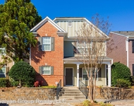 Unit for rent at 606 Lofty Lane Sw, Atlanta, GA, 30331