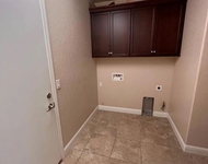 Unit for rent at 1609 E Green Sage Avenue, Fresno, CA, 93730