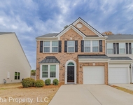 Unit for rent at 16 Fairchild Way, Greenville, SC, 29607