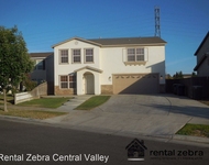 Unit for rent at 1190 Evening Star, Merced, CA, 95348