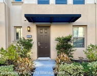 Unit for rent at 1052 Foxglove Pl, San Jose, CA, 95131