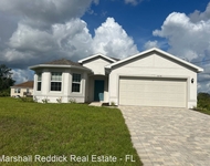 Unit for rent at 3214 38th St. Sw, Lehigh Acres, FL, 33976