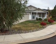 Unit for rent at 7250 Timber Ridge Ct, Reno, NV, 89523