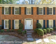 Unit for rent at 6395 Colewood Ct., Sandy Springs, GA, 30328