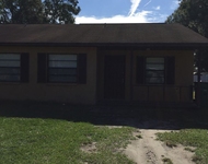 Unit for rent at 38722 South Avenue, Zephyrhills, FL, 33542