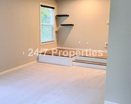 Unit for rent at 4615 Lakeview Blvd., Lake Oswego, OR, 97035
